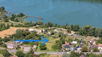 Działka 902 m&sup2;, Dobiegniew - 180400 zł (nr 1349/2562/OGS)