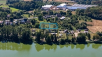 Działka 902 m&sup2;, Dobiegniew - 180400 zł (nr 1349/2562/OGS)