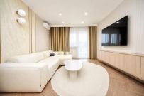 Mieszkanie 60 m², Gorzów Wielkopolski, Górczyn - 750000 zł (nr 2650/2055/OMS)