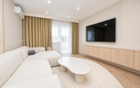 Mieszkanie 60 m², Gorzów Wielkopolski, Górczyn - 750000 zł (nr 2650/2055/OMS)