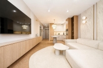 Mieszkanie 60 m², Gorzów Wielkopolski, Górczyn - 750000 zł (nr 2650/2055/OMS)