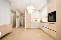 Mieszkanie 60 m², Gorzów Wielkopolski, Górczyn - 750000 zł (nr 2650/2055/OMS)