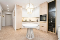 Mieszkanie 60 m², Gorzów Wielkopolski, Górczyn - 750000 zł (nr 2650/2055/OMS)