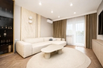 Mieszkanie 60 m², Gorzów Wielkopolski, Górczyn - 750000 zł (nr 2650/2055/OMS)