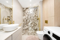 Mieszkanie 60 m², Gorzów Wielkopolski, Górczyn - 750000 zł (nr 2650/2055/OMS)
