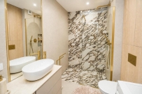 Mieszkanie 60 m², Gorzów Wielkopolski, Górczyn - 750000 zł (nr 2650/2055/OMS)