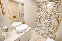 Mieszkanie 60 m², Gorzów Wielkopolski, Górczyn - 750000 zł (nr 2650/2055/OMS)
