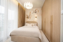 Mieszkanie 60 m², Gorzów Wielkopolski, Górczyn - 750000 zł (nr 2650/2055/OMS)