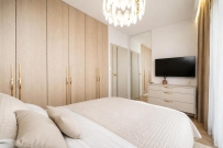Mieszkanie 60 m², Gorzów Wielkopolski, Górczyn - 750000 zł (nr 2650/2055/OMS)