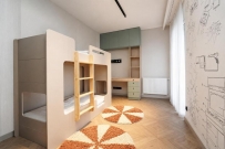 Mieszkanie 60 m², Gorzów Wielkopolski, Górczyn - 750000 zł (nr 2650/2055/OMS)