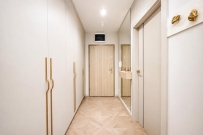 Mieszkanie 60 m², Gorzów Wielkopolski, Górczyn - 750000 zł (nr 2650/2055/OMS)