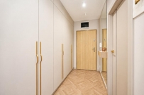 Mieszkanie 60 m², Gorzów Wielkopolski, Górczyn - 750000 zł (nr 2650/2055/OMS)
