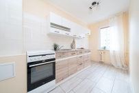 Mieszkanie, Gorzów Wielkopolski, os. Staszica - 319 000 zł