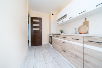 Mieszkanie 45,73 m², Gorzów Wielkopolski, os. Staszica - 319000 zł (nr 3842/1987/OMS)
