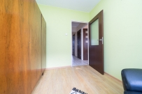 Mieszkanie 45,73 m², Gorzów Wielkopolski, os. Staszica - 319000 zł (nr 3842/1987/OMS)