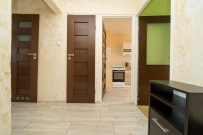 Mieszkanie 45,73 m², Gorzów Wielkopolski, os. Staszica - 319000 zł (nr 3842/1987/OMS)