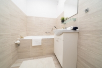 Mieszkanie 45,73 m², Gorzów Wielkopolski, os. Staszica - 319000 zł (nr 3842/1987/OMS)
