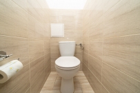 Mieszkanie 45,73 m², Gorzów Wielkopolski, os. Staszica - 319000 zł (nr 3842/1987/OMS)