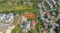 Działka 935 m&sup2;, Gorzów Wielkopolski - 195000 zł (nr 315/2055/OGS)