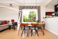 Dom 147,7 m², Gorzów Wielkopolski - 1300000 zł (nr 774/2055/ODS)