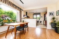 Dom 147,7 m², Gorzów Wielkopolski - 1300000 zł (nr 774/2055/ODS)