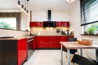Dom 147,7 m², Gorzów Wielkopolski - 1300000 zł (nr 774/2055/ODS)
