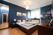 Dom 147,7 m², Gorzów Wielkopolski - 1300000 zł (nr 774/2055/ODS)