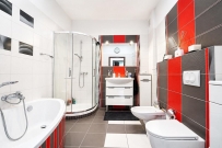 Dom 147,7 m², Gorzów Wielkopolski - 1300000 zł (nr 774/2055/ODS)