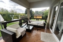 Dom 147,7 m², Gorzów Wielkopolski - 1300000 zł (nr 774/2055/ODS)