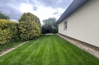 Dom 147,7 m², Gorzów Wielkopolski - 1300000 zł (nr 774/2055/ODS)