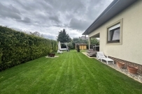 Dom 147,7 m², Gorzów Wielkopolski - 1300000 zł (nr 774/2055/ODS)