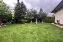 Dom 147,7 m², Gorzów Wielkopolski - 1300000 zł (nr 774/2055/ODS)