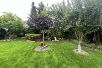 Dom 147,7 m², Gorzów Wielkopolski - 1300000 zł (nr 774/2055/ODS)