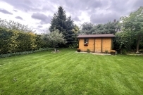 Dom 147,7 m², Gorzów Wielkopolski - 1300000 zł (nr 774/2055/ODS)