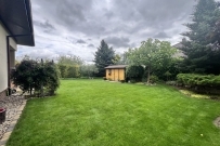 Dom 147,7 m², Gorzów Wielkopolski - 1300000 zł (nr 774/2055/ODS)