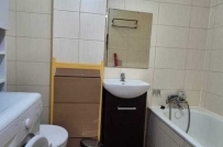 Mieszkanie 47,8 m², Rzepin - 310000 zł (nr 1228/3504/OMS)