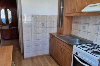 Mieszkanie 47,8 m², Rzepin - 310000 zł (nr 1228/3504/OMS)