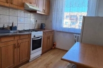 Mieszkanie 47,8 m², Rzepin - 310000 zł (nr 1228/3504/OMS)