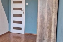 Mieszkanie 47,8 m², Rzepin - 310000 zł (nr 1228/3504/OMS)