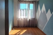 Mieszkanie 47,8 m², Rzepin - 310000 zł (nr 1228/3504/OMS)