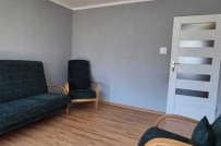 Mieszkanie 47,8 m², Rzepin - 310000 zł (nr 1228/3504/OMS)