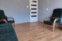 Mieszkanie 47,8 m², Rzepin - 310000 zł (nr 1228/3504/OMS)