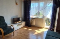 Mieszkanie 47,8 m², Rzepin - 310000 zł (nr 1228/3504/OMS)