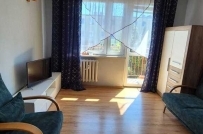 Mieszkanie 47,8 m², Rzepin - 310000 zł (nr 1228/3504/OMS)