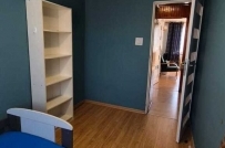 Mieszkanie 47,8 m², Rzepin - 310000 zł (nr 1228/3504/OMS)