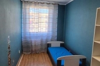 Mieszkanie 47,8 m², Rzepin - 310000 zł (nr 1228/3504/OMS)