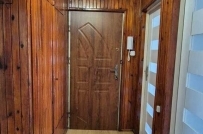 Mieszkanie 47,8 m², Rzepin - 310000 zł (nr 1228/3504/OMS)