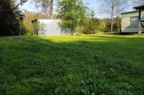 Działka 470 m&sup2;, Witnica, Sosny - 145000 zł (nr 1350/2562/OGS)