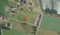 Działka 1222 m², Deszczno, Glinik - 89000 zł (nr 1010/2639/OGS)