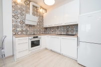 Mieszkanie 55,52 m&sup2;, Gorzów Wielkopolski, Górczyn - 2600 zł (nr 272/1987/OMW)